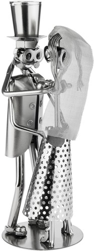 Brautpaar figuren - brautpaar,