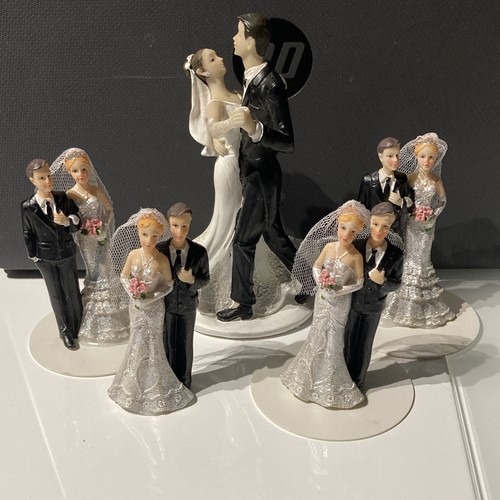 Hochzeit brautpaar deko - hochzeit,,