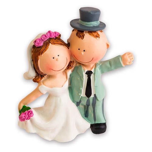 Hobbyfun miniatur - hobbyfun,
