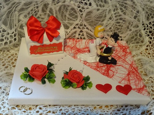 Geldgeschenk hochzeit geschenk - hochzeit,