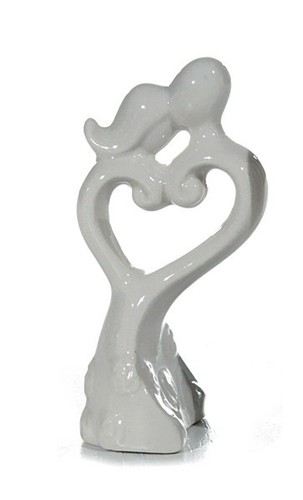 Deko figur tortenfigur - deko-figur,