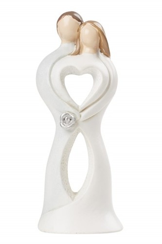Dekofigur tortenfigur - dekofigur,