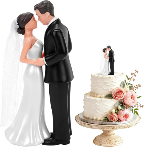 Hochzeitstorte deko cm - deko,