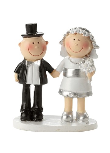 Deko figur tortenfigur - deko-figur,