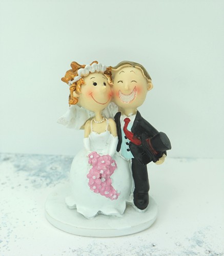 Deko figur tortenfigur - deko-figur,