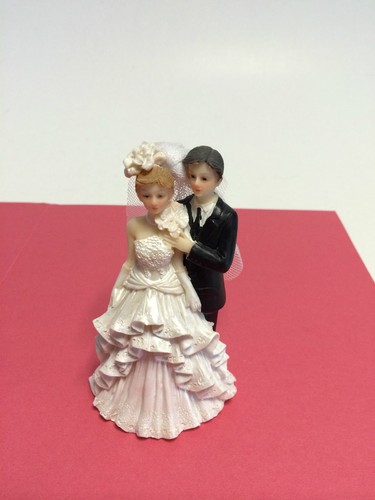 Hochzeit brautpaar torten - hochzeit,