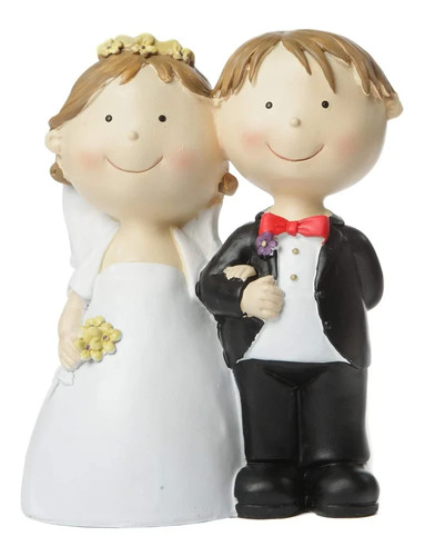 Deko figur tortenfigur - deko-figur,