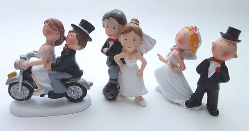 Hochzeitspaar sorten - hochzeitspaar, 3