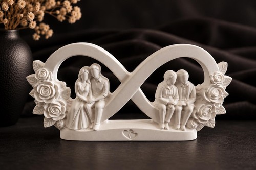 Unendlich zeichen liebe - unendlich, |