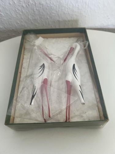 Vintage hochzeitsdeko - vintage,