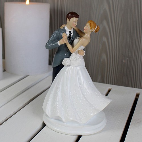 Goldbach brautpaar tanzend - goldbach,